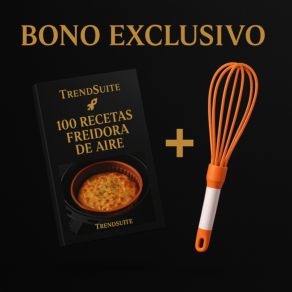 roads go ever, ever on